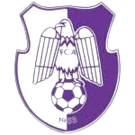 https://img.szsjwj.com/img/football/team/a2265ea8429e1f902681fceb2515e4b1.png