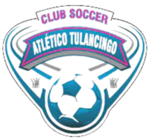 https://img.szsjwj.com/img/football/team/a2b048d6fa76b6173d9b12b4b62d54af.png