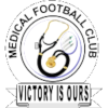 https://img.szsjwj.com/img/football/team/a32d52f0827f211f0b714a4a17a29666.png