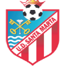 https://img.szsjwj.com/img/football/team/a340dce565aa135b5963ab3f99a1a87b.png