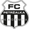 https://img.szsjwj.com/img/football/team/a3fce8fc47e678f60d3aaa548c8f8ad6.png