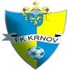 https://img.szsjwj.com/img/football/team/a46d2bc5bde7cf3a3834ed71846b90fd.png