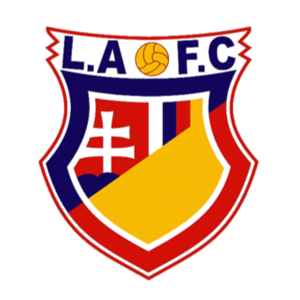 https://img.szsjwj.com/img/football/team/a4fb13a522870c53ba381914dcfb5108.png