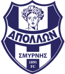 https://img.szsjwj.com/img/football/team/a57f0fea8e777692773e6e732ddedb34.png