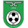 https://img.szsjwj.com/img/football/team/a5db4bb874e41b81e39819ab4b030bde.png