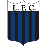 https://img.szsjwj.com/img/football/team/a5fec7a09ce971a7a31d1b5c0fe2393e.png