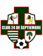 https://img.szsjwj.com/img/football/team/a60829d03cc11318b4bc134a8aebd377.png