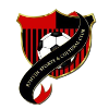 https://img.szsjwj.com/img/football/team/a67e4ffa2d52ab96e8faab9a11c52ba5.png