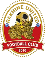 https://img.szsjwj.com/img/football/team/a6cbd20b39efcc5d2be9ad851fe4fe2e.png