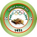 https://img.szsjwj.com/img/football/team/a78824da11ef6e5ce3ee77e4df0dad1e.png