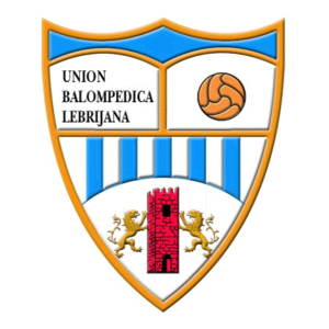 https://img.szsjwj.com/img/football/team/a7e3b738feaa1e6336151f6411e34bc8.png