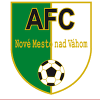 https://img.szsjwj.com/img/football/team/a824cacd845fcff5147b173801690ebe.png