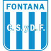 https://img.szsjwj.com/img/football/team/a91f59153ff458eba0dd64b30352cdbb.png