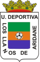 https://img.szsjwj.com/img/football/team/a95f960916cfd2ca2f41b43e6bda4a4a.png