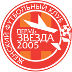 https://img.szsjwj.com/img/football/team/a9ac0adbd1343fe262bbe1341379d4d8.png