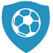 https://img.szsjwj.com/img/football/team/aa9445b527ee0f76b1ed1165c95ce941.png