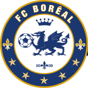 https://img.szsjwj.com/img/football/team/aac53743ad36413810957e1a5cf3cae6.png