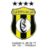 https://img.szsjwj.com/img/football/team/ab47994466e0bee4e6274a621f649b81.png