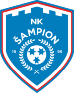 https://img.szsjwj.com/img/football/team/ac55cefc41c6e93f7da1627eb87a74d6.png