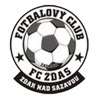 https://img.szsjwj.com/img/football/team/acdb5f723ee8678219c733c171ca0263.png