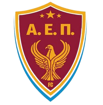 https://img.szsjwj.com/img/football/team/ad5d178f30d52e4ad7f6860840c75145.png