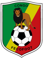 https://img.szsjwj.com/img/football/team/ae60842fb30554c4c1279b76a8075a74.png