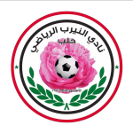 https://img.szsjwj.com/img/football/team/af06898a8fb6924d3a15dfc9bad53611.png