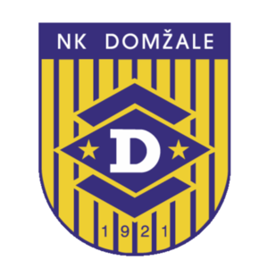 https://img.szsjwj.com/img/football/team/af085e3aae3e3b27da9092e59f37ae81.png