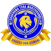 https://img.szsjwj.com/img/football/team/af0ac42d4f6d2c9fa7942017f5375043.png