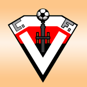 https://img.szsjwj.com/img/football/team/af1ba15e1bab7ced1d534b1d6d3ef37d.png