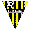 https://img.szsjwj.com/img/football/team/af8f67fd5bdcdcfac388bc059d3853a4.png