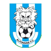 https://img.szsjwj.com/img/football/team/b0931e14b4d2481f771d7f0e03e70a14.png