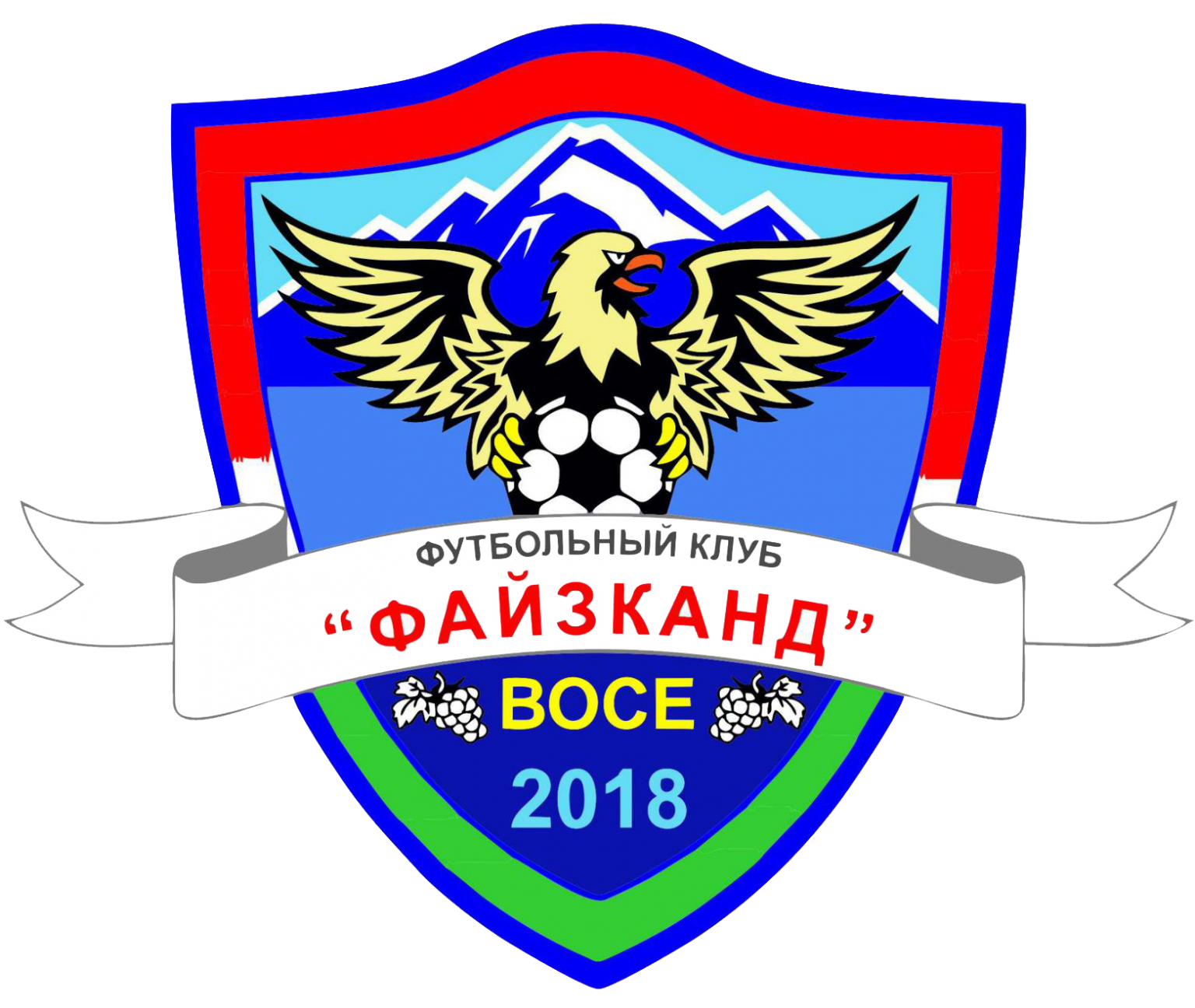 https://img.szsjwj.com/img/football/team/b0f66f1669c0b691fa1bc6f8d528341d.png