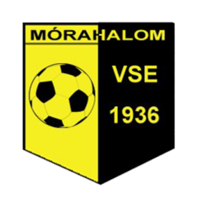 https://img.szsjwj.com/img/football/team/b16085c6b76008d8507b19293abec80e.png