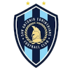 https://img.szsjwj.com/img/football/team/b181b2b375471cef6f575bcf42622e06.png