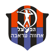 https://img.szsjwj.com/img/football/team/b193ba2515f673adf7b7a9361aa52e6e.png