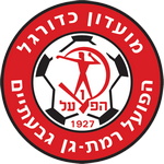 https://img.szsjwj.com/img/football/team/b2715270a21bf31e255f983a338143a0.png