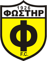 https://img.szsjwj.com/img/football/team/b2c0b6567b2f1e994b68475c0c8ec2ee.png