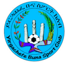 https://img.szsjwj.com/img/football/team/b2f78b2e6273d98df6a5279c1eef9b01.png