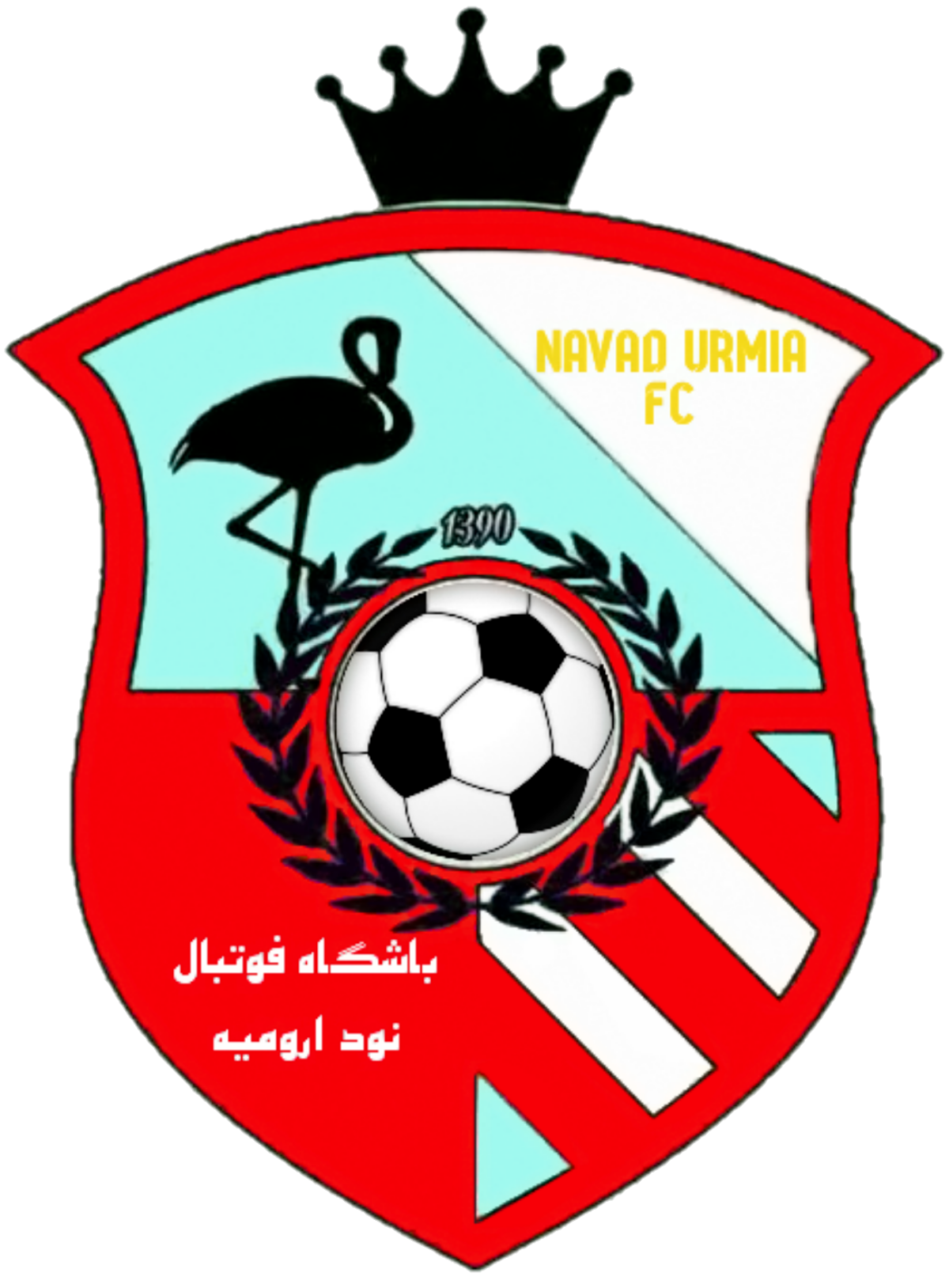 https://img.szsjwj.com/img/football/team/b3c78805b67b3131939da8023be92013.png