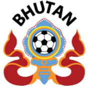 https://img.szsjwj.com/img/football/team/b50bb853d821b36b3eaa763bf73960a7.png