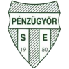 https://img.szsjwj.com/img/football/team/b50ec763e485c87b9e45bfc2540428bf.png