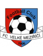 https://img.szsjwj.com/img/football/team/b568fcde4dbcddf804ac10e9eabb7de5.png