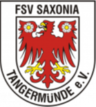 https://img.szsjwj.com/img/football/team/b5f10e1b3714c90b172100a63848cce0.png