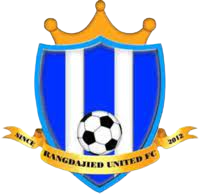 https://img.szsjwj.com/img/football/team/b60b5176fafd20eb5bc5998a5d572387.png