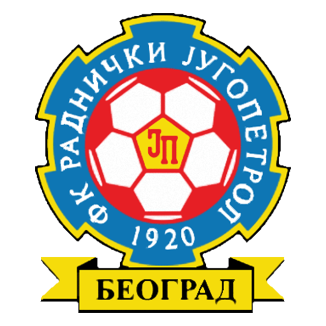 https://img.szsjwj.com/img/football/team/b63e3127aea478a03293663f943993ff.png