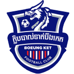 https://img.szsjwj.com/img/football/team/b66ef3669f3439f2cd101fa10bf2f8e0.png