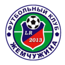 https://img.szsjwj.com/img/football/team/b68b4f3fd3b1827655e15b16e32b6a06.png