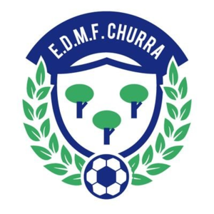 https://img.szsjwj.com/img/football/team/b6d99ea851a6f475c131a9d8f9118318.png