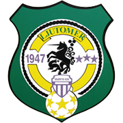 https://img.szsjwj.com/img/football/team/b7e1f302440eacb18fcfce237aa6f851.png